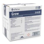 pro-grow-athena-01