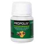 propolix-propoleo-30ml