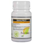 anti-caracoles-snailprot-100ml