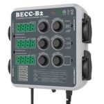becc-b2-controlador-digital-temperatura-humedad-y-co2-00