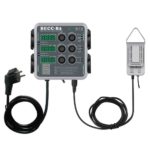 becc-b2-controlador-digital-temperatura-humedad-y-co2-01