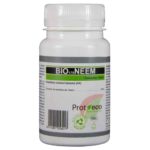 bio-neem-de-prot-eco-100ml