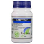 botryprot-fungicida-pot-eco-100ml