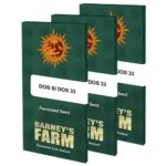 dos-si-dos-33-barney_farms-02