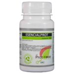 esencialprot-prot-eco-100ml