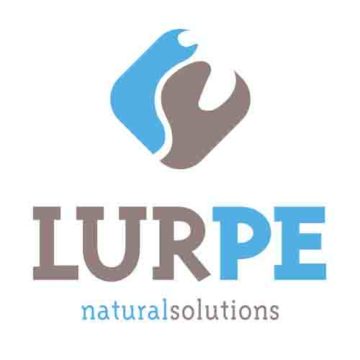 Lurpe Natural Solutions