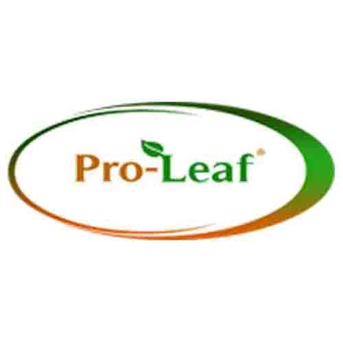 Pro-Leaf / Superpro