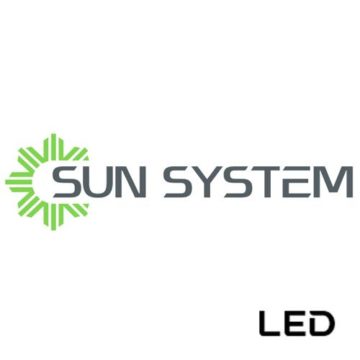 Sun System | LED
