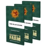 cbd-blue-shark-barney_farms-02