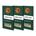 liberty-haze-barney_farms-02