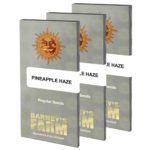 pineapple-haze-regular-barney_farms-02