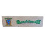 regalo-papel-sweet-seeds