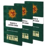 runtz-x-layer-cake-barney_farms-02