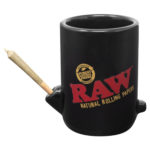taza-RAW-Wake-Bake-Mug-02