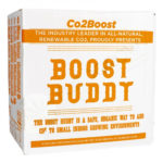 boost-buddy-co2-01