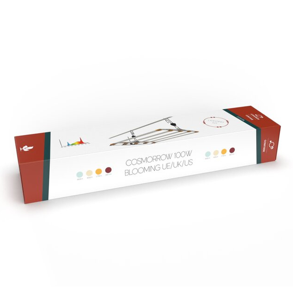 Cosmorrow-Floracion-Kit-LED-100W-02