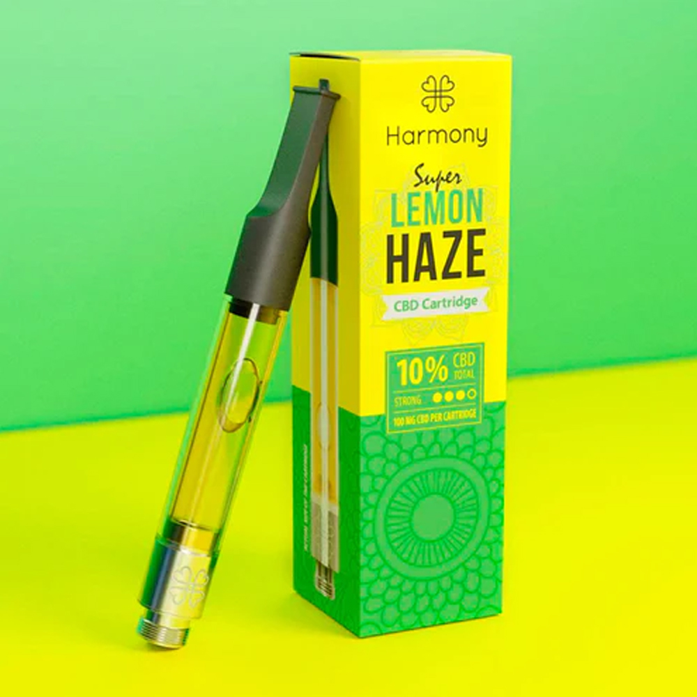 cartucho-pen-harmony-lemon-haze-100-mg-cbd-02