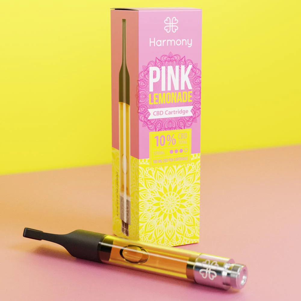 cartucho-pen-harmony-pink-lemonade-100-mg-cbd-02