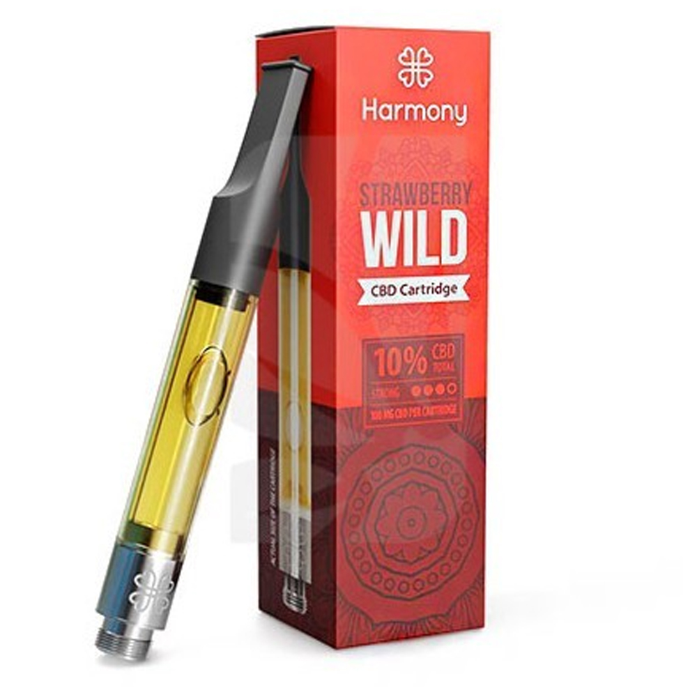 cartucho-pen-harmony-strawberry-wild-100-mg-01