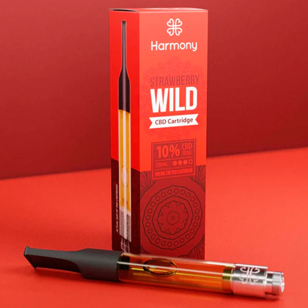 cartucho-pen-harmony-strawberry-wild-100-mg-02