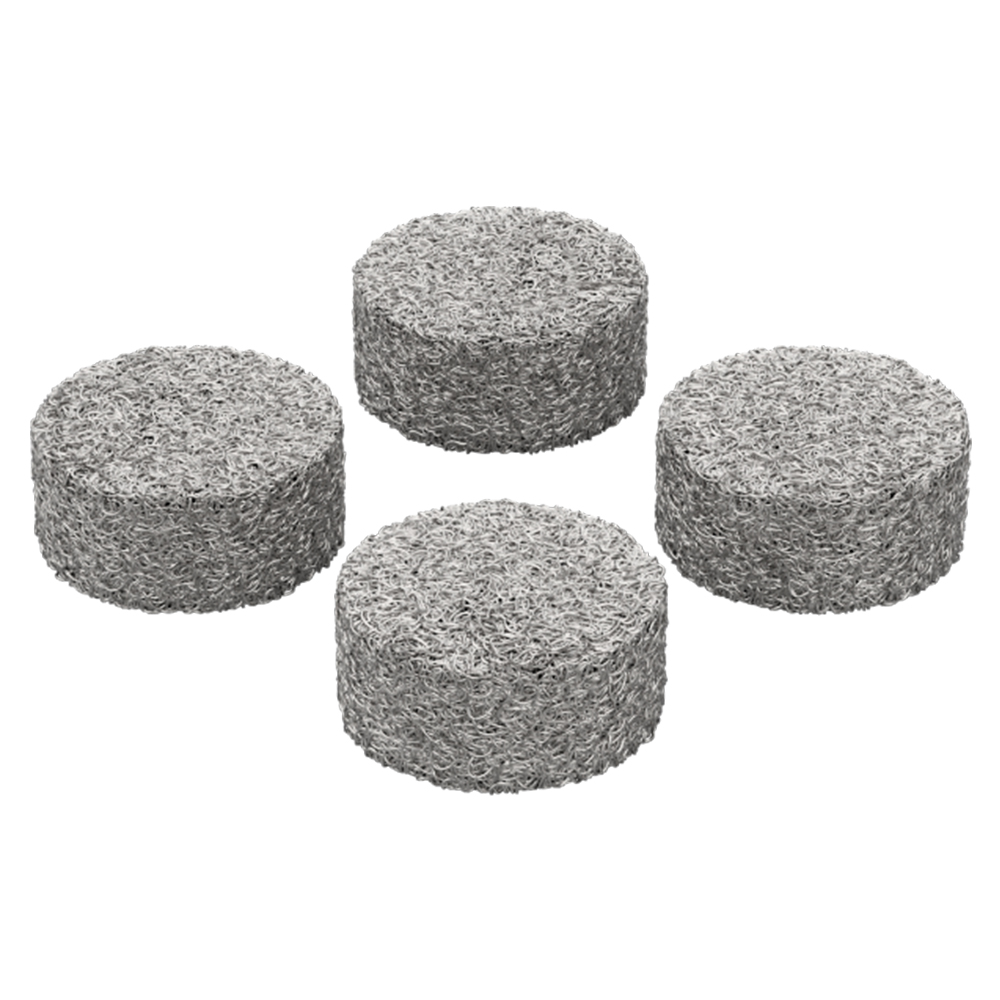 filling-pad-set-for-dosing-capsules-01