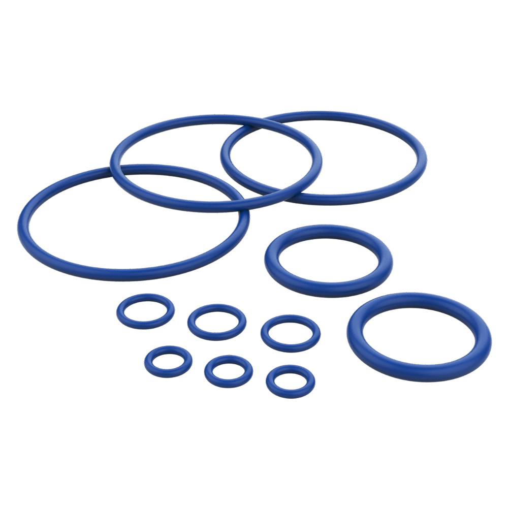 mighty-seal-ring-set-02