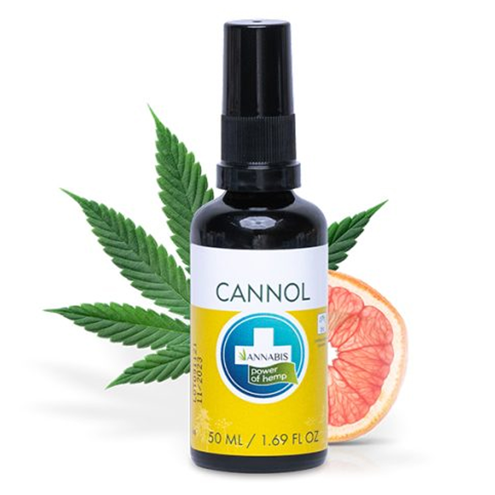 cannol-aceite-de-canamo-cannabis-01