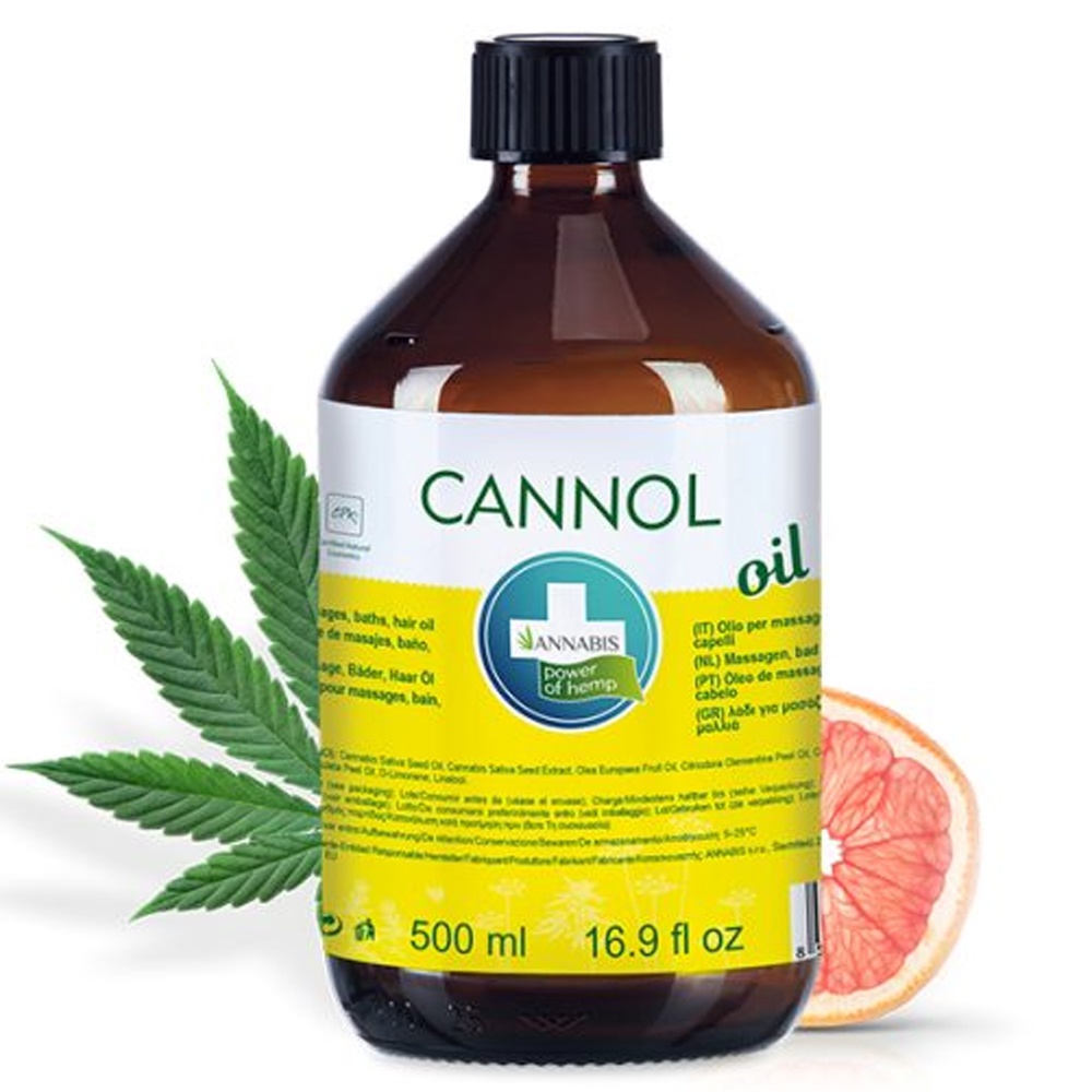 cannol-aceite-de-canamo-cannabis-02