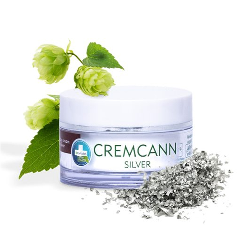 cremcann-silver-crema-facial-01