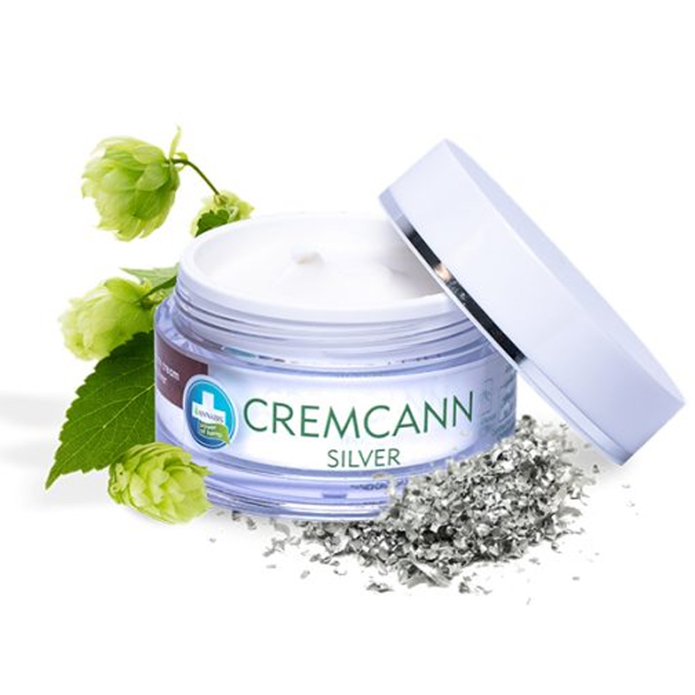 cremcann-silver-crema-facial-02