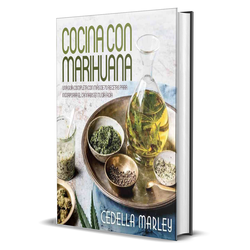libro-cocina_con_marihuana-03