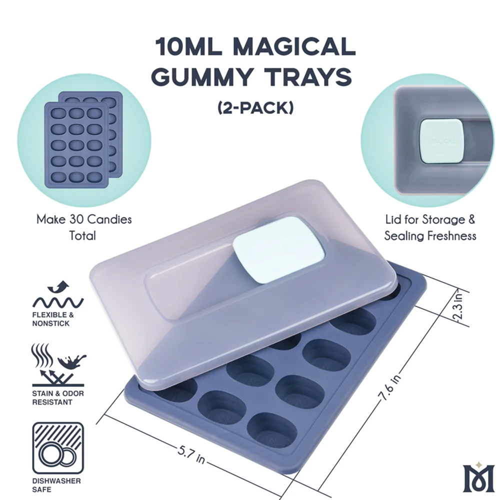 magical-10ml-gummy-trays-2-pack-08