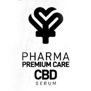 Pharma Premium Care