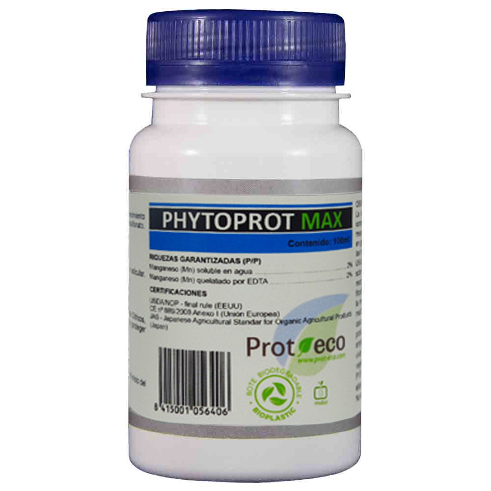phytoprot-max-proteco
