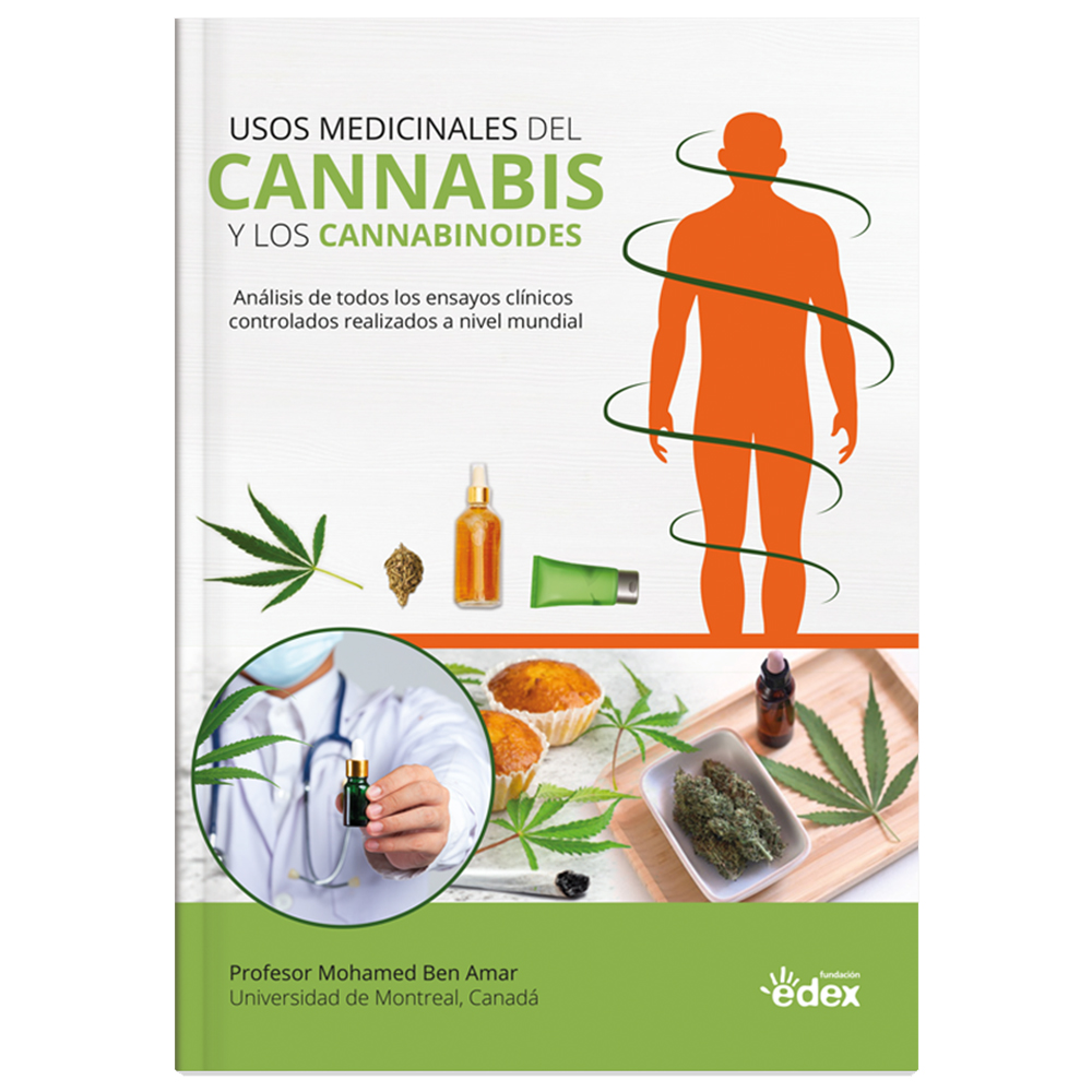 usos-medicinales-del-cannabis-y-los-cannabinoides