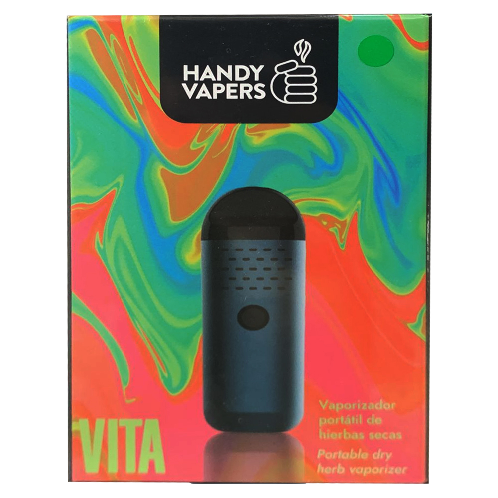 handy-vapers-vita-02