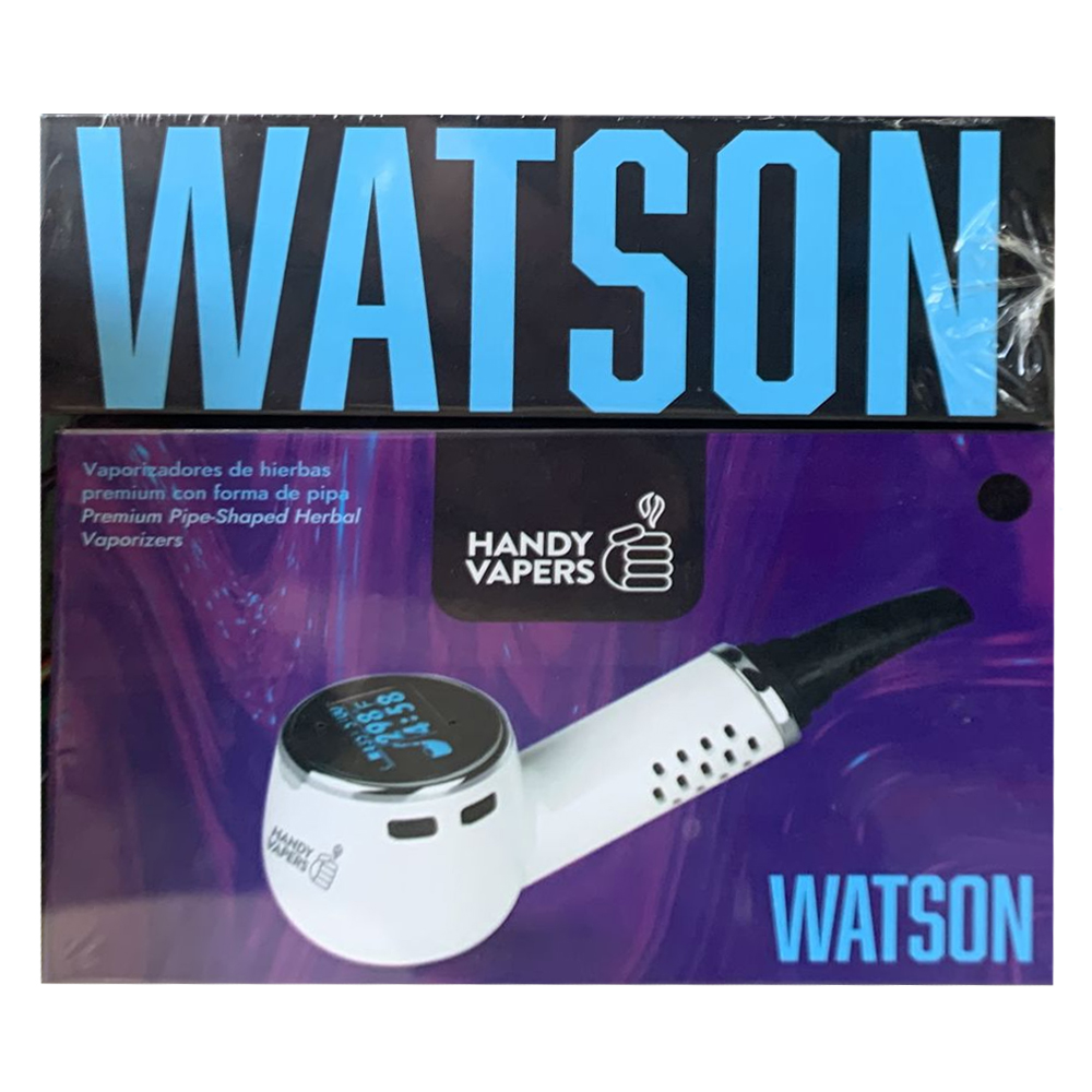 vaporizador-watson-02