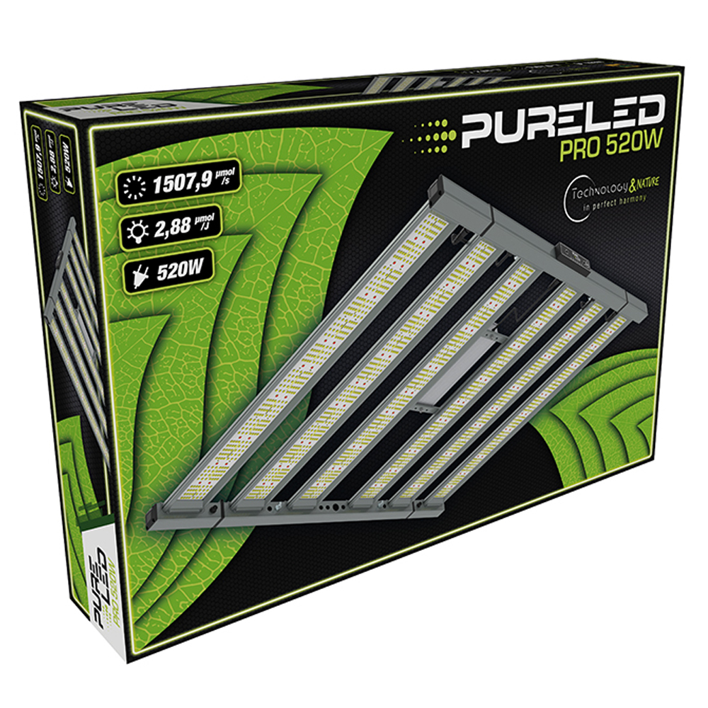 pure-led-pro-520w-02