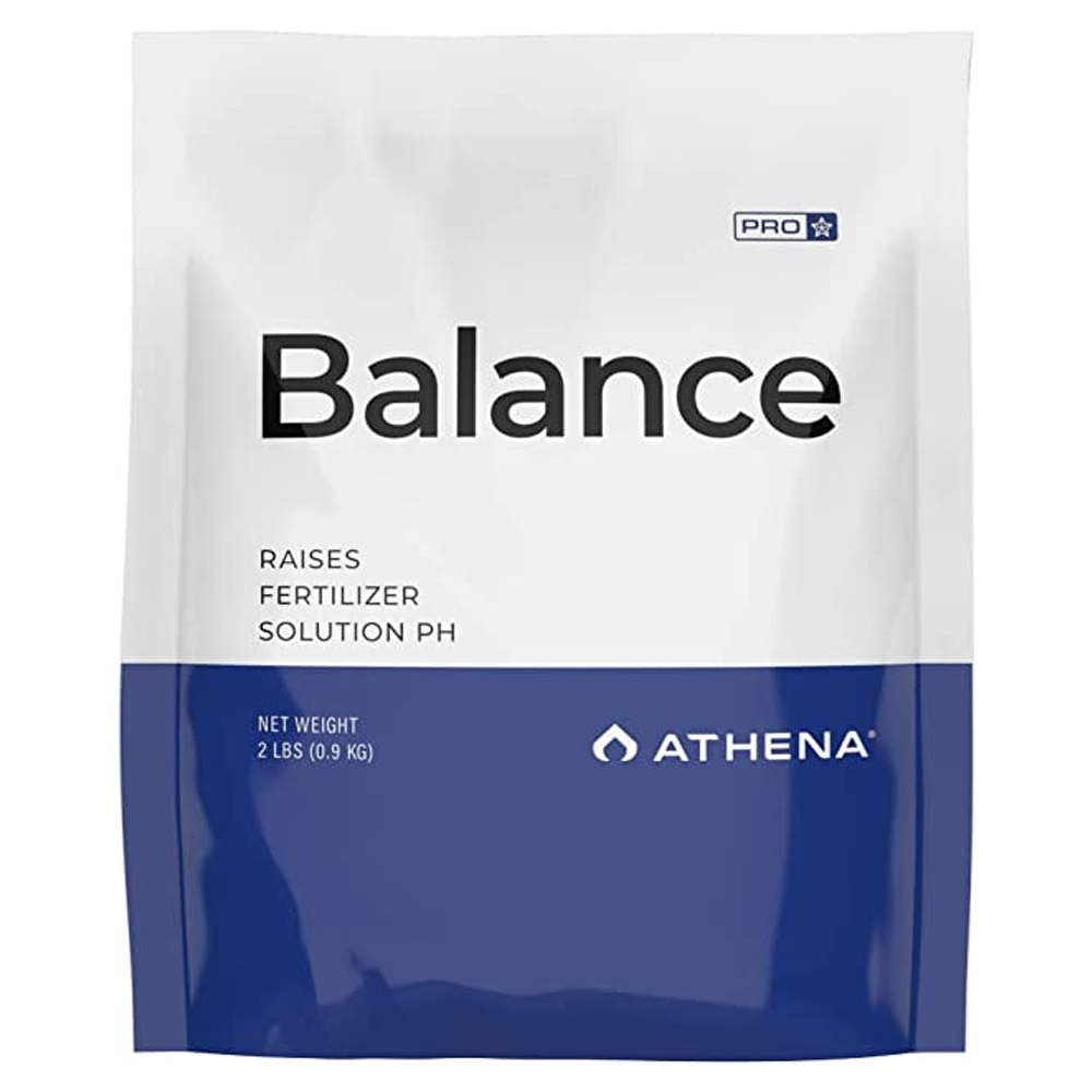 Athena-Pro-Balance