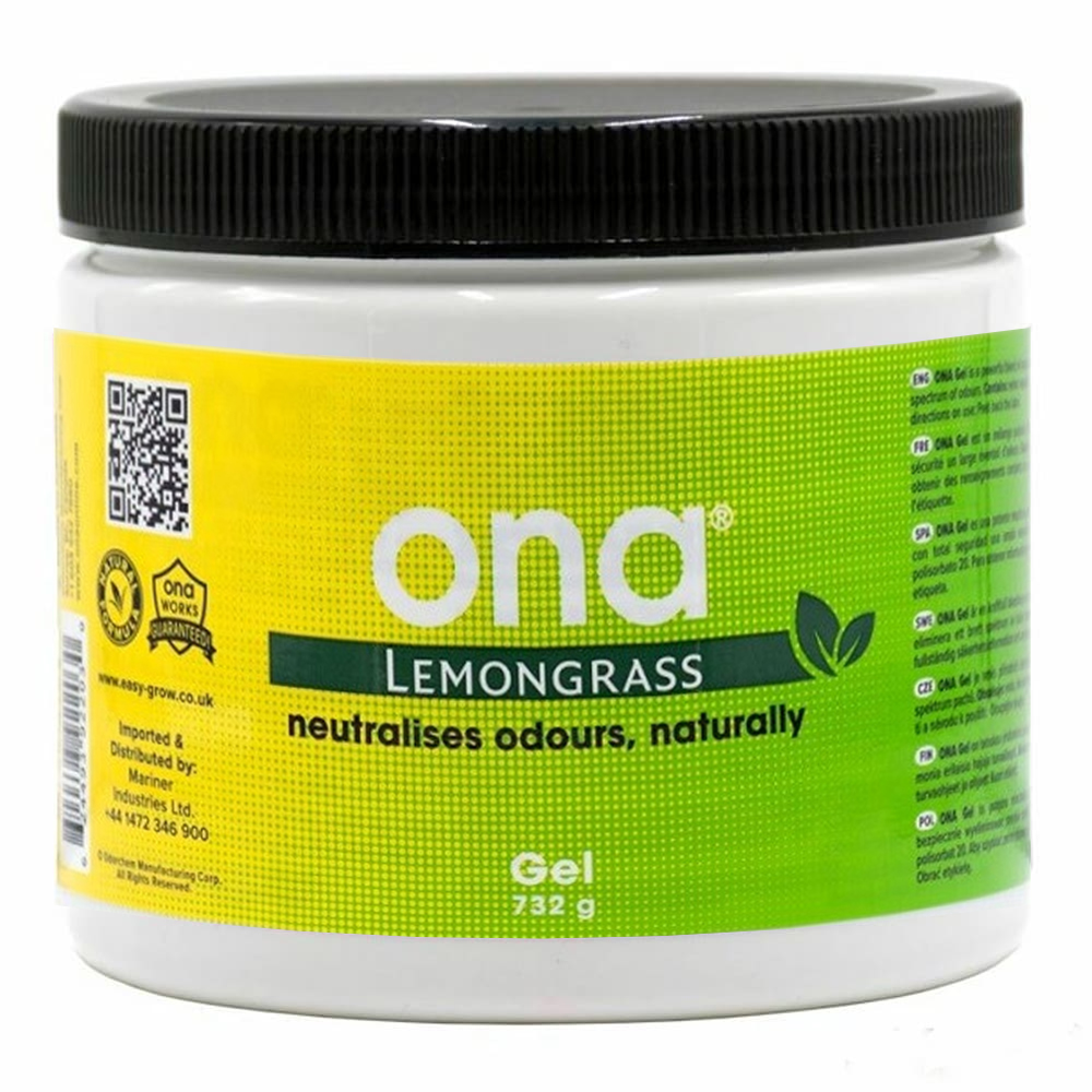 ONA-GEL-lemongrass-732gr