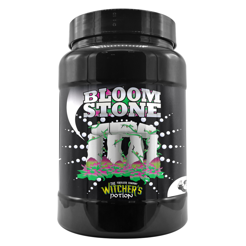 bloom-stone–2-5Kg