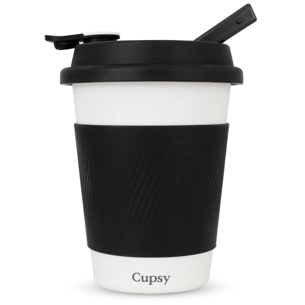 cupsy-02