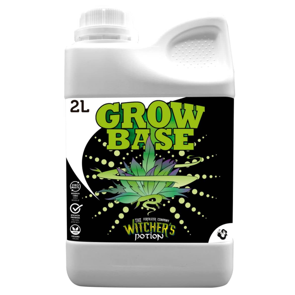 grow-base-2L