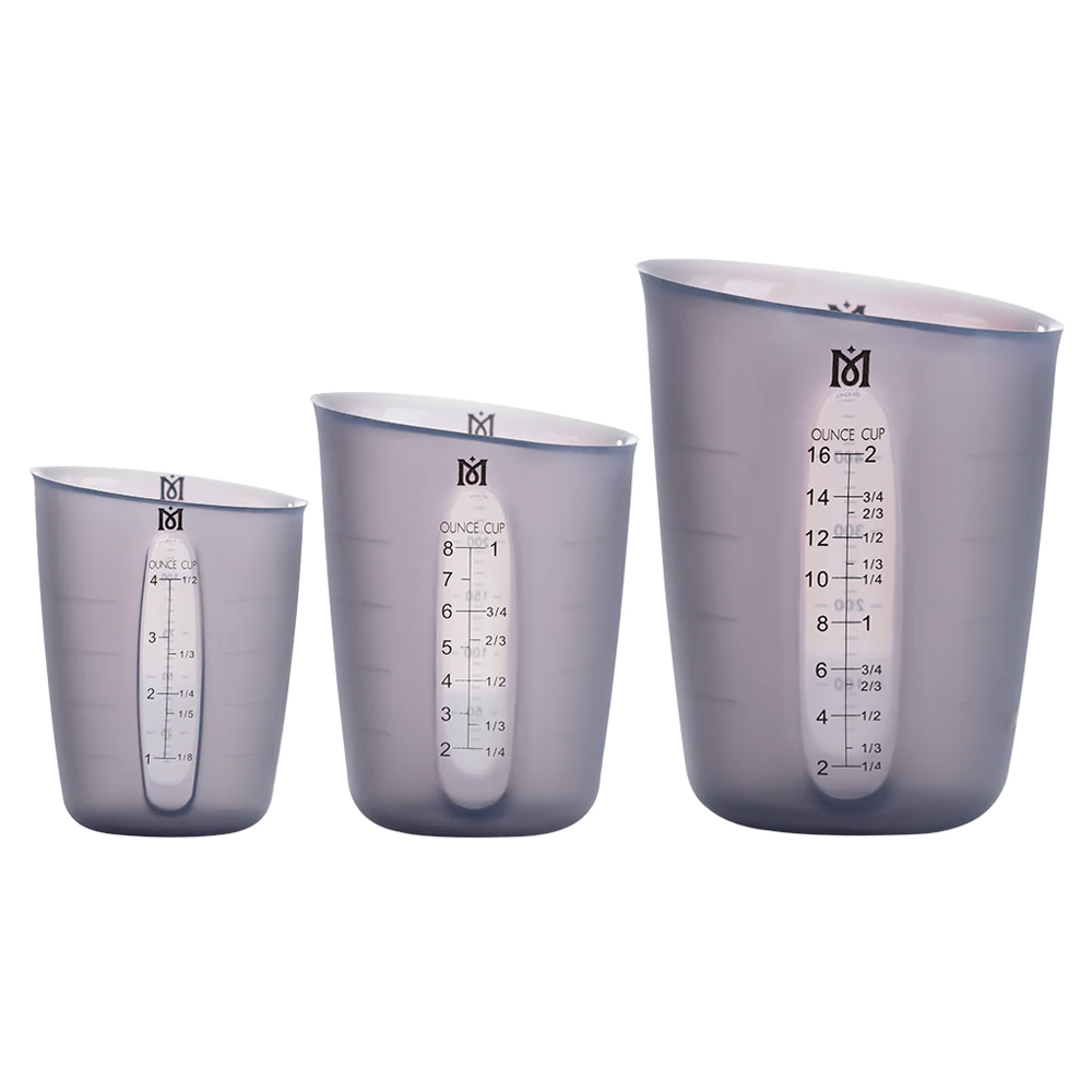 magical-measuring-cups-01