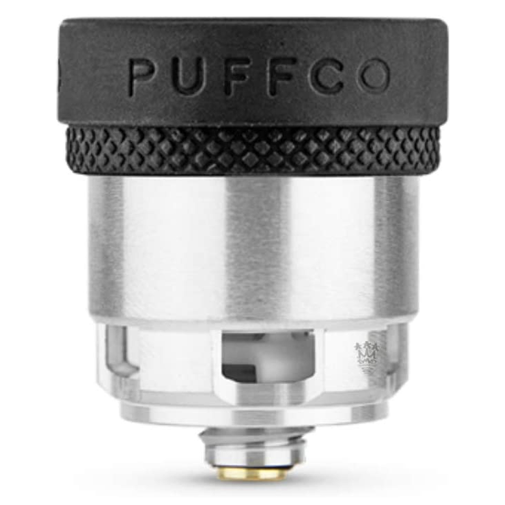 puffco-peak-pro-chamber-atomizador-recambio-01