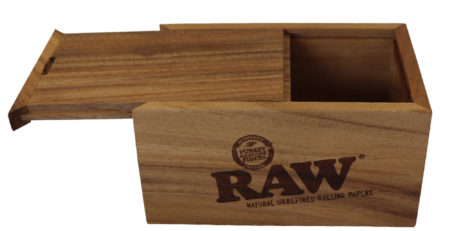 raw-caja-acacia-slide-large_01