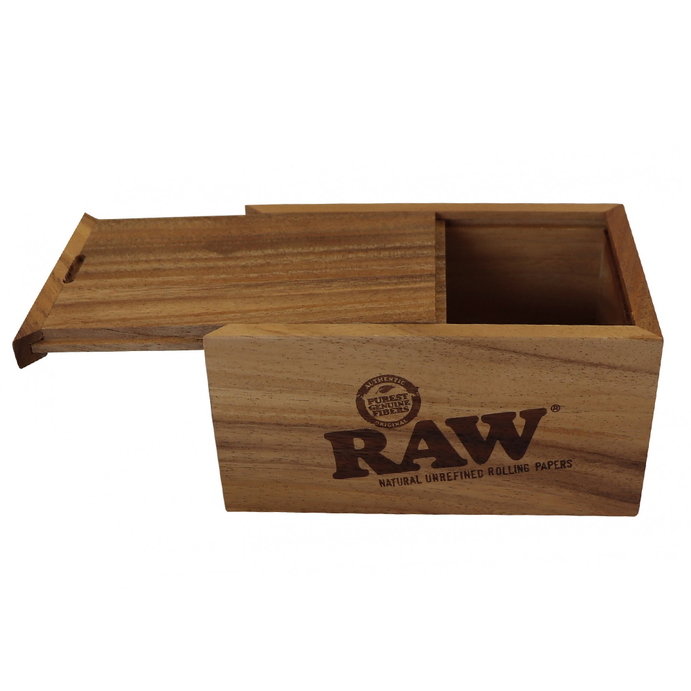raw-caja-acacia-slide-large_01