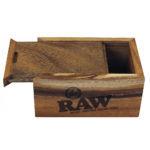 raw-caja-acacia-slide-small_01
