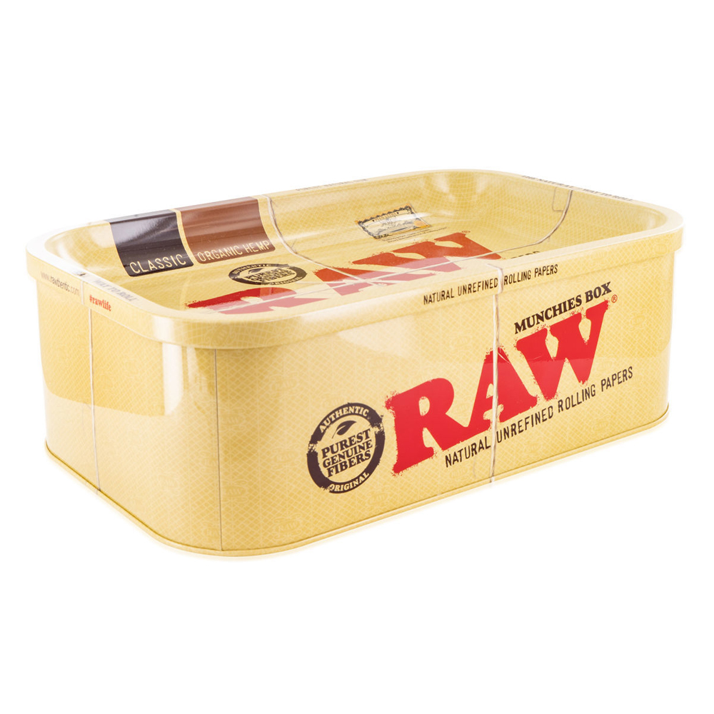 raw-caja-munchies_01