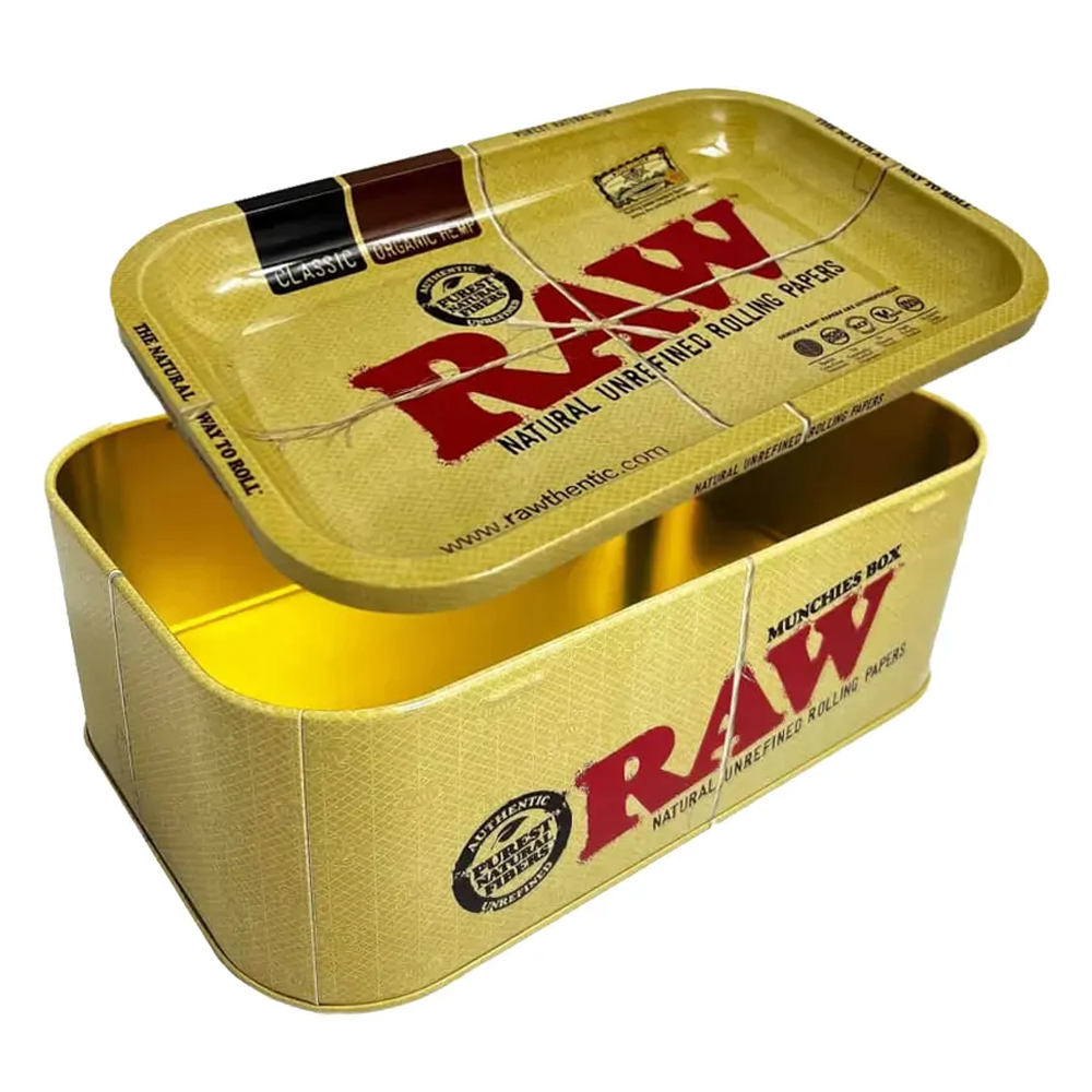 raw-caja-munchies_02